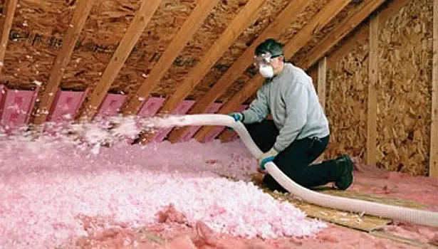 Service Plus AC & Heating photo 8