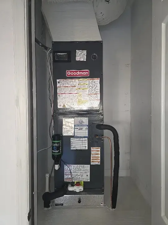 Service Plus AC & Heating photo 3