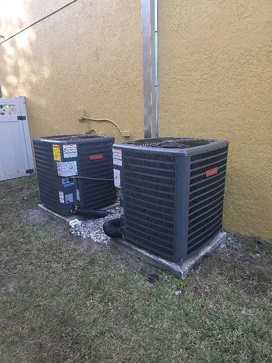 Service Plus AC & Heating photo 4