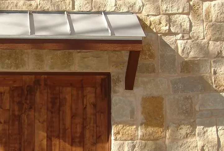 Exteriors By Aspen photo 4