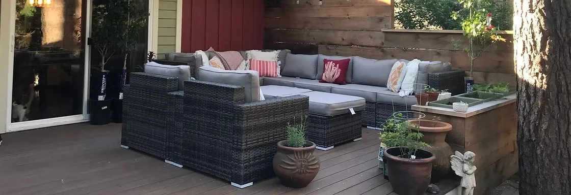 Exteriors By Aspen photo 3