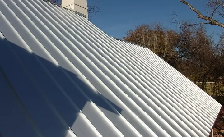 Exteriors By Aspen photo 2