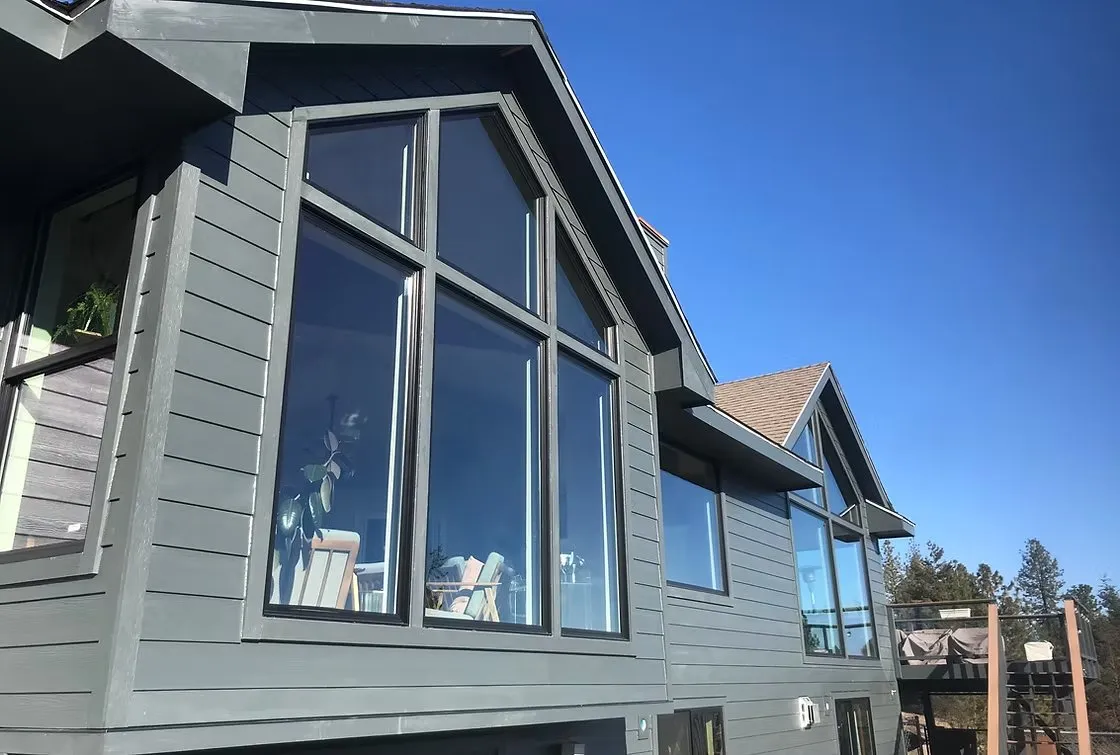 Exteriors By Aspen photo 1