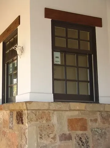 Exteriors By Aspen photo 5