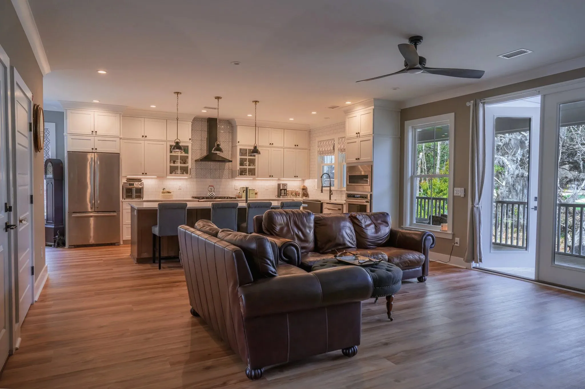 Marsh Point Developers photo 13