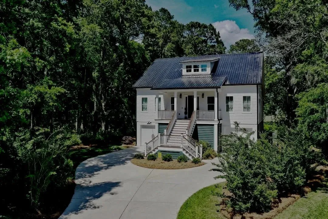 Marsh Point Developers photo 3