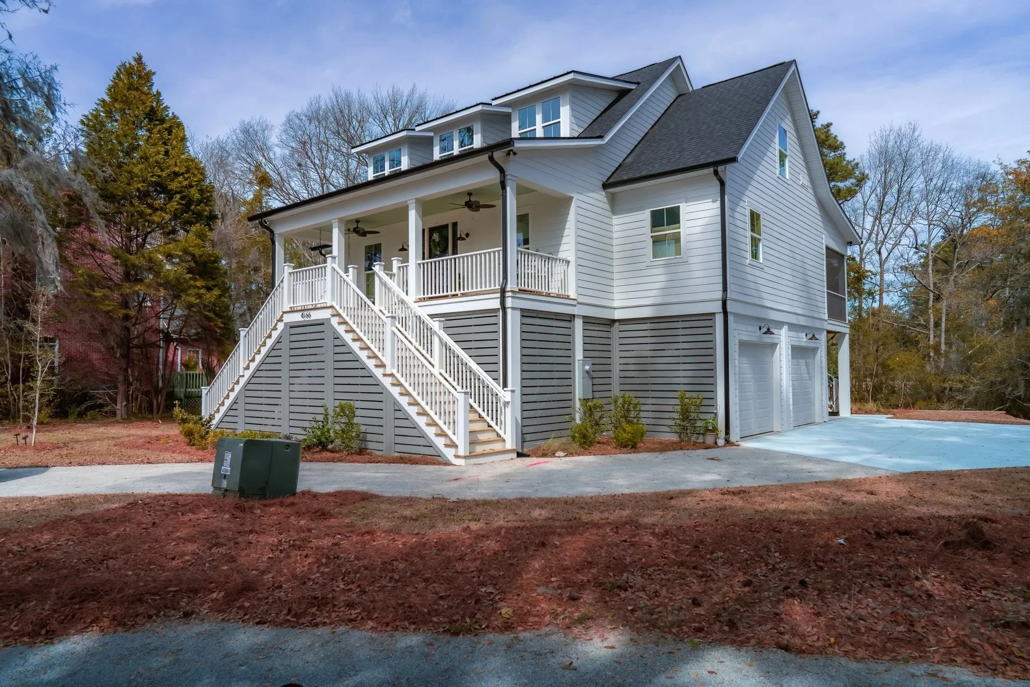 Marsh Point Developers photo 11