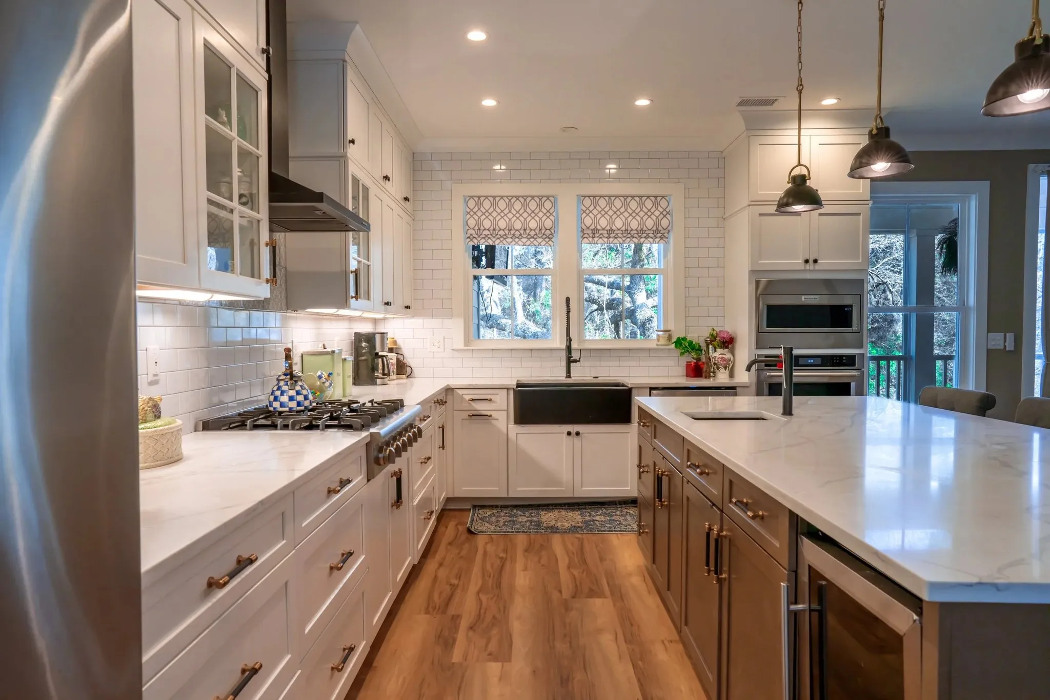 Marsh Point Developers photo 6