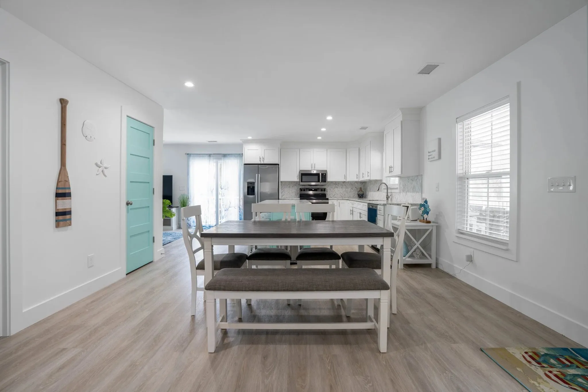 Marsh Point Developers photo 10