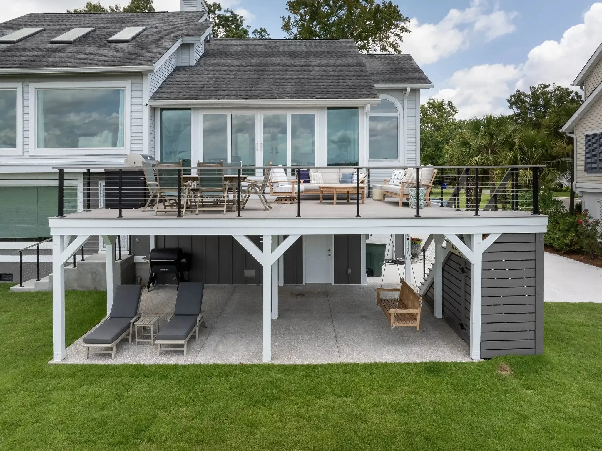 Marsh Point Developers photo 2