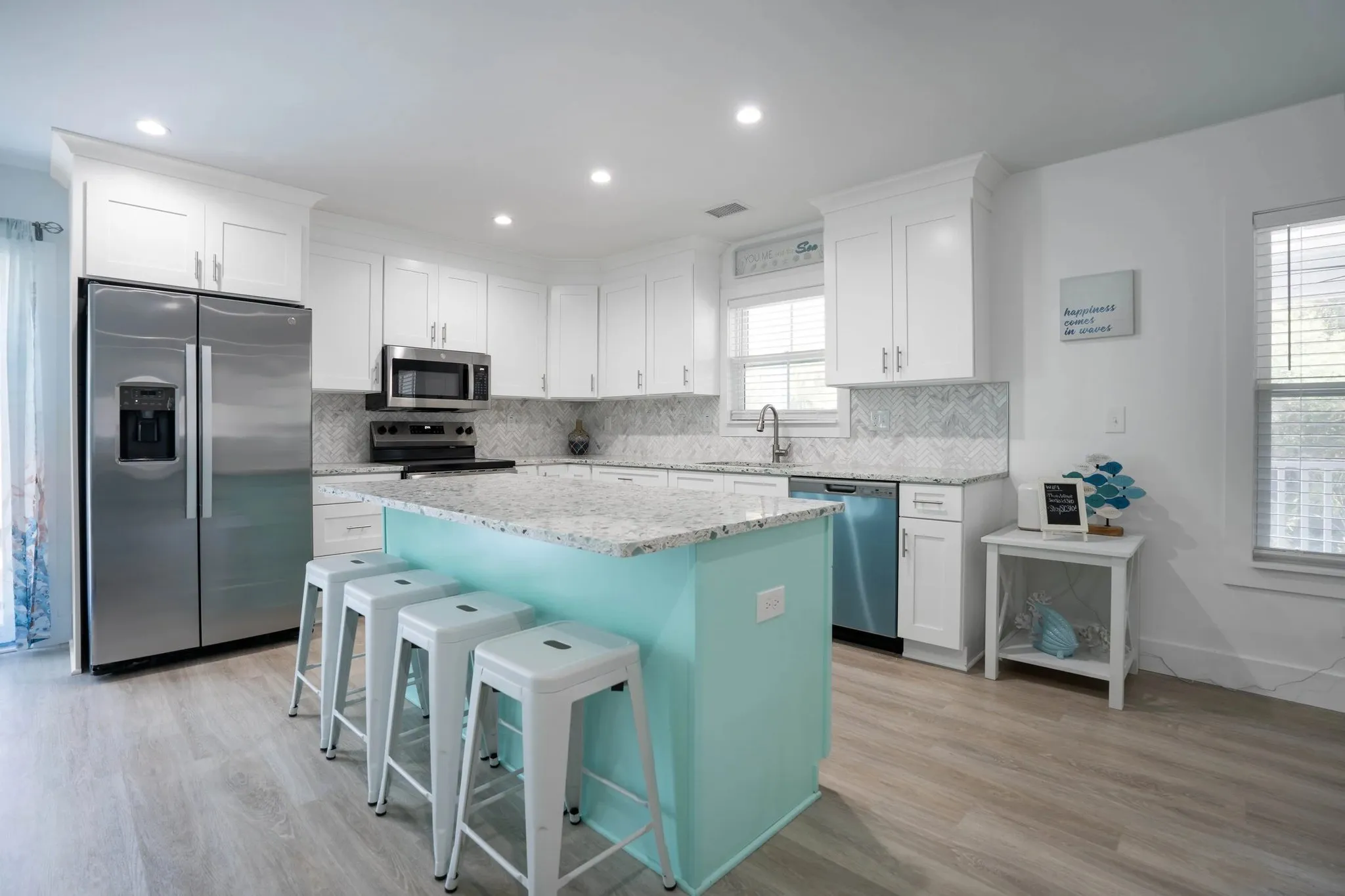 Marsh Point Developers photo 9