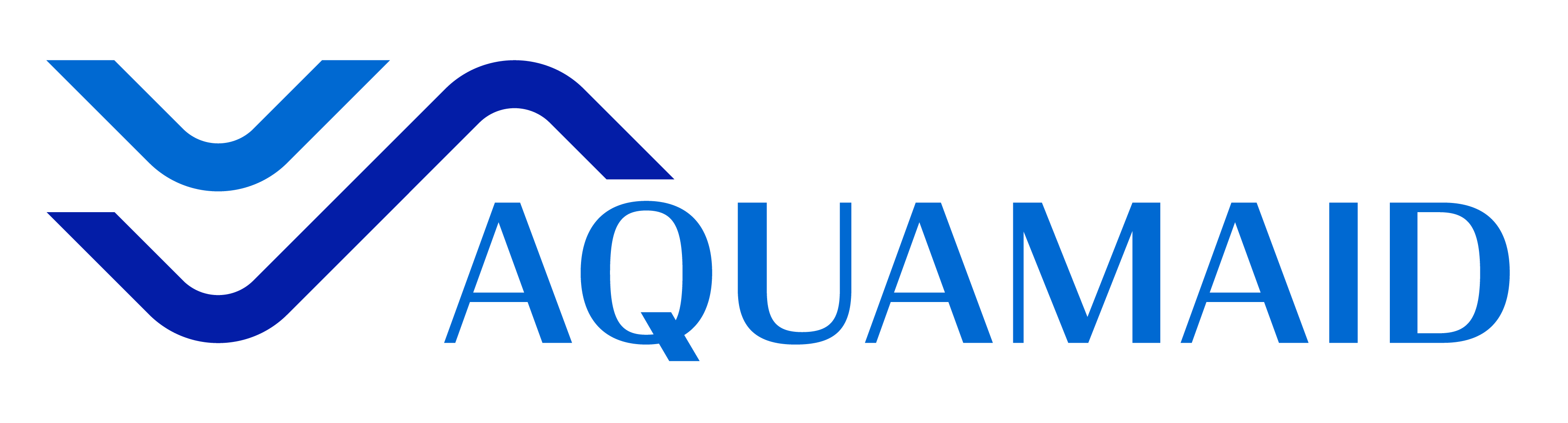 Swim Pure Pool Service and Repair logo