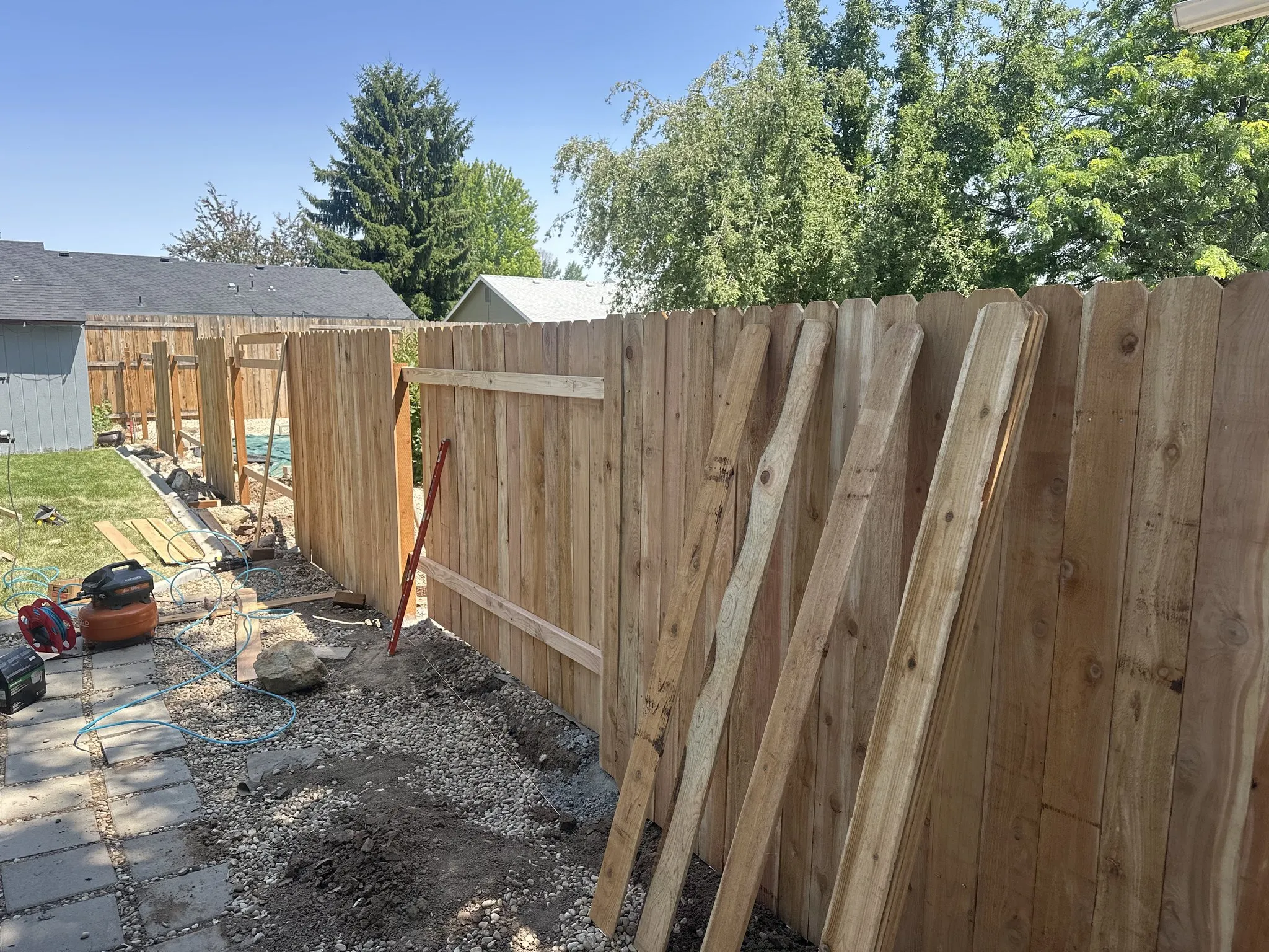 Handyman in Idaho photo 5