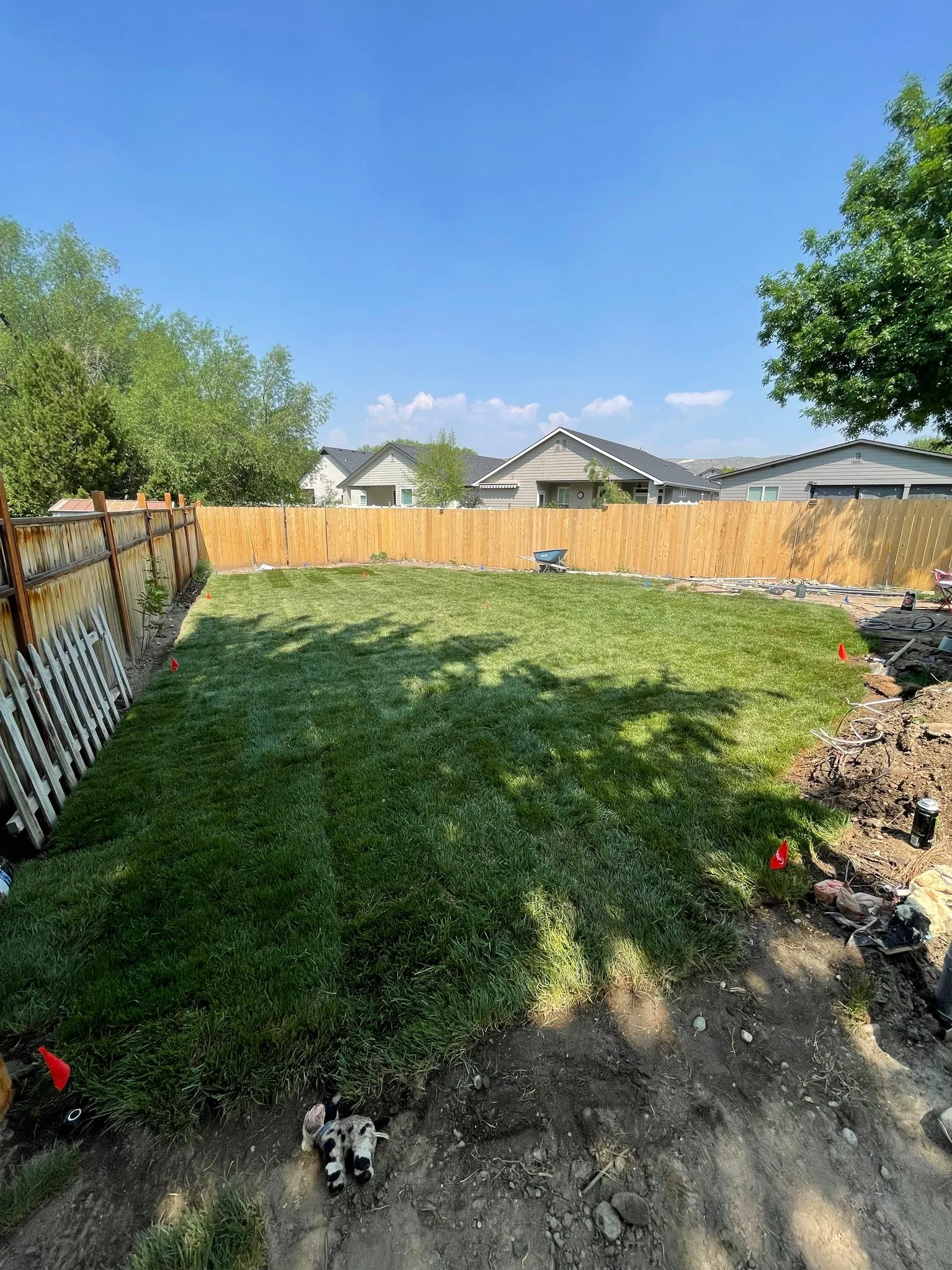 Handyman in Idaho photo 9