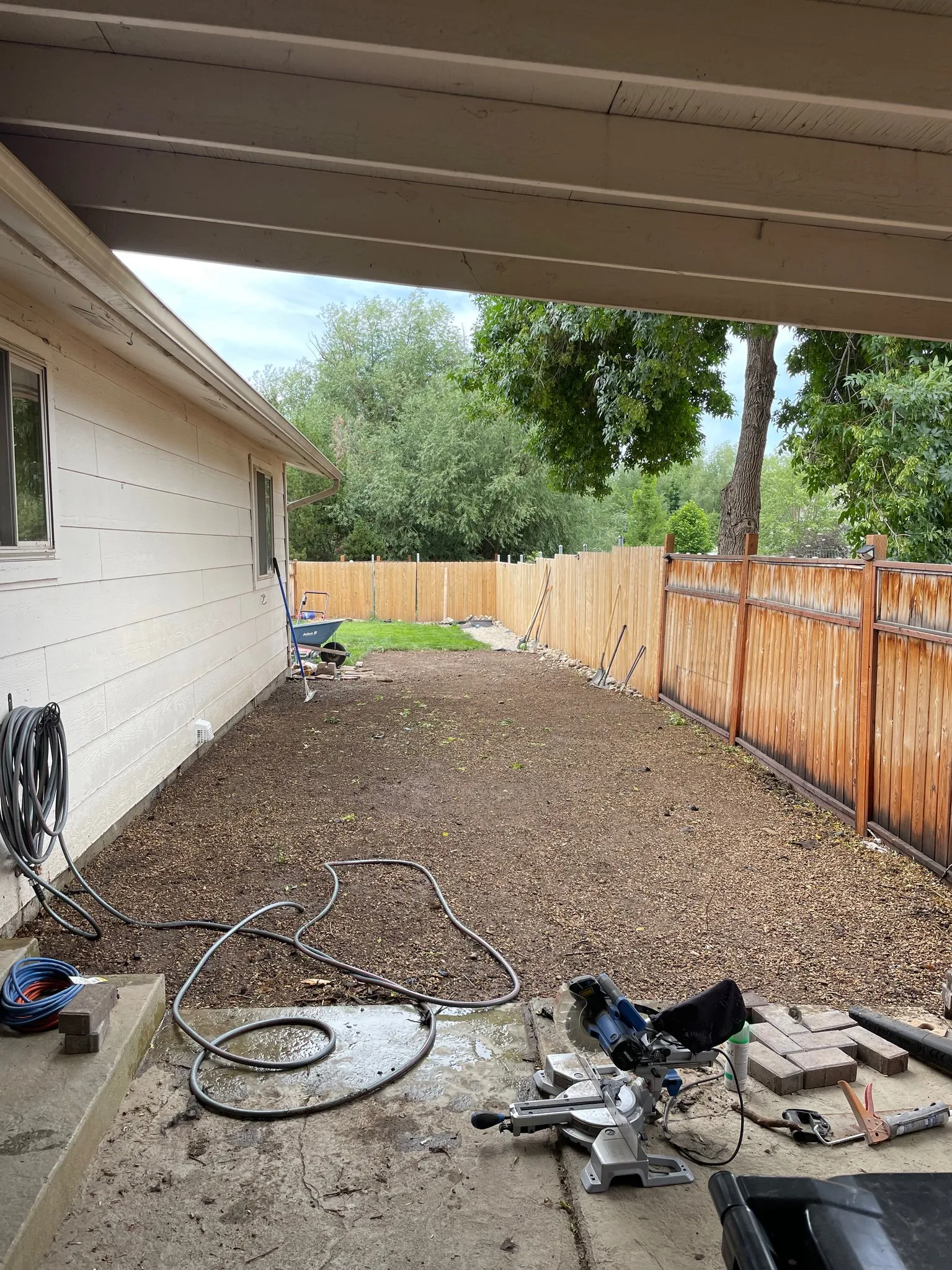 Handyman in Idaho photo 8