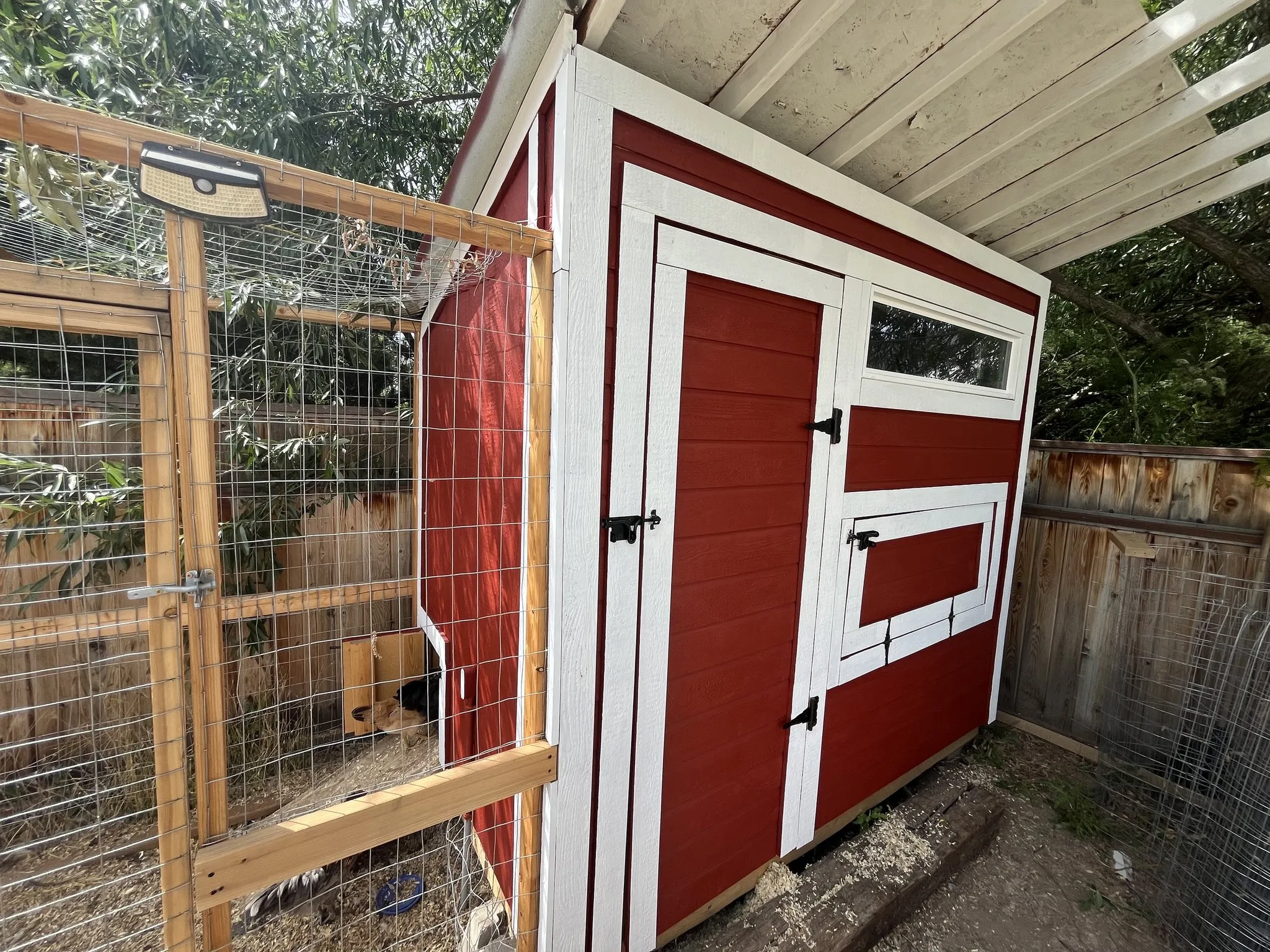 Handyman in Idaho photo 2