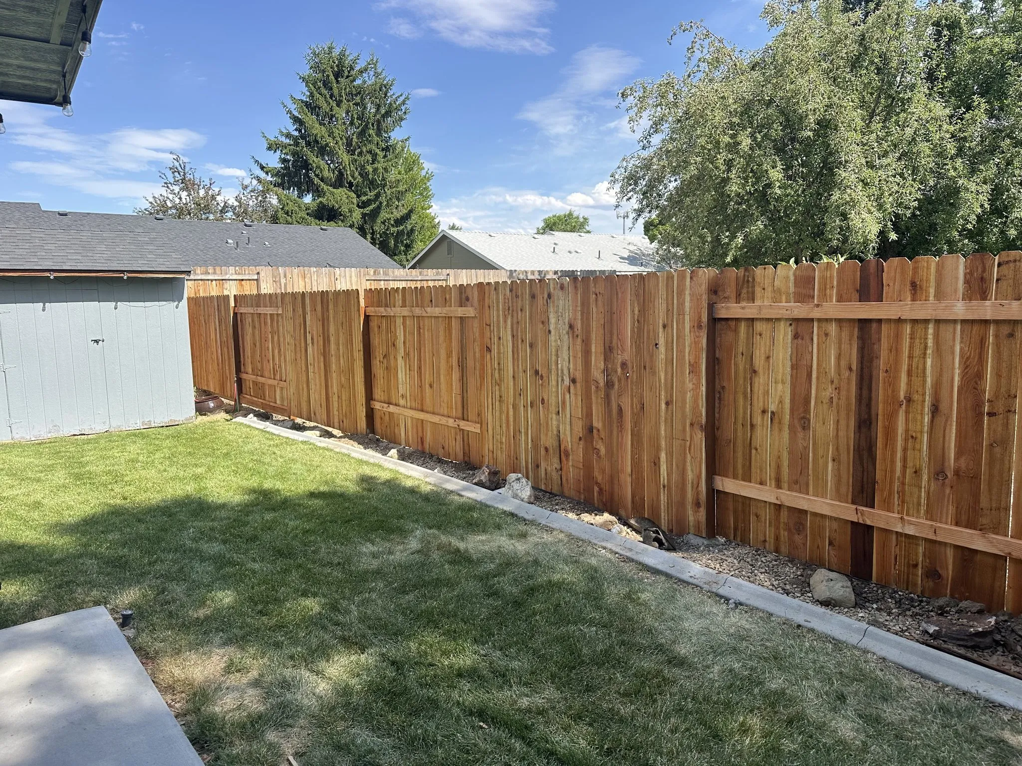 Handyman in Idaho photo 3