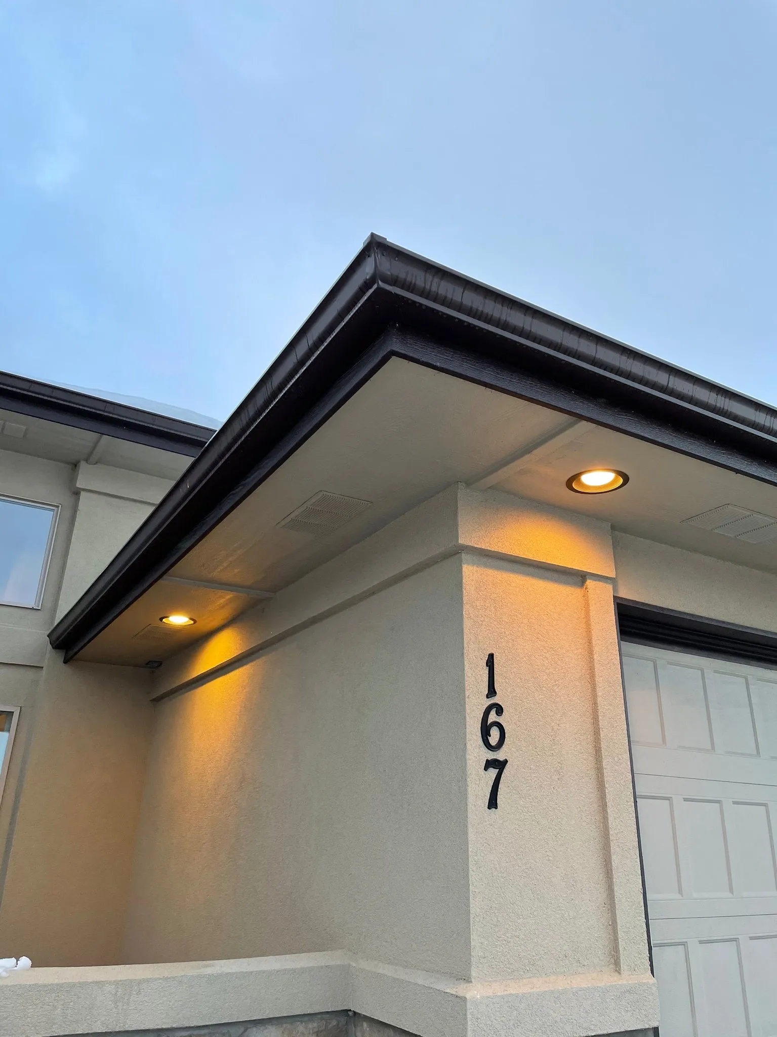 Handyman in Idaho photo 14