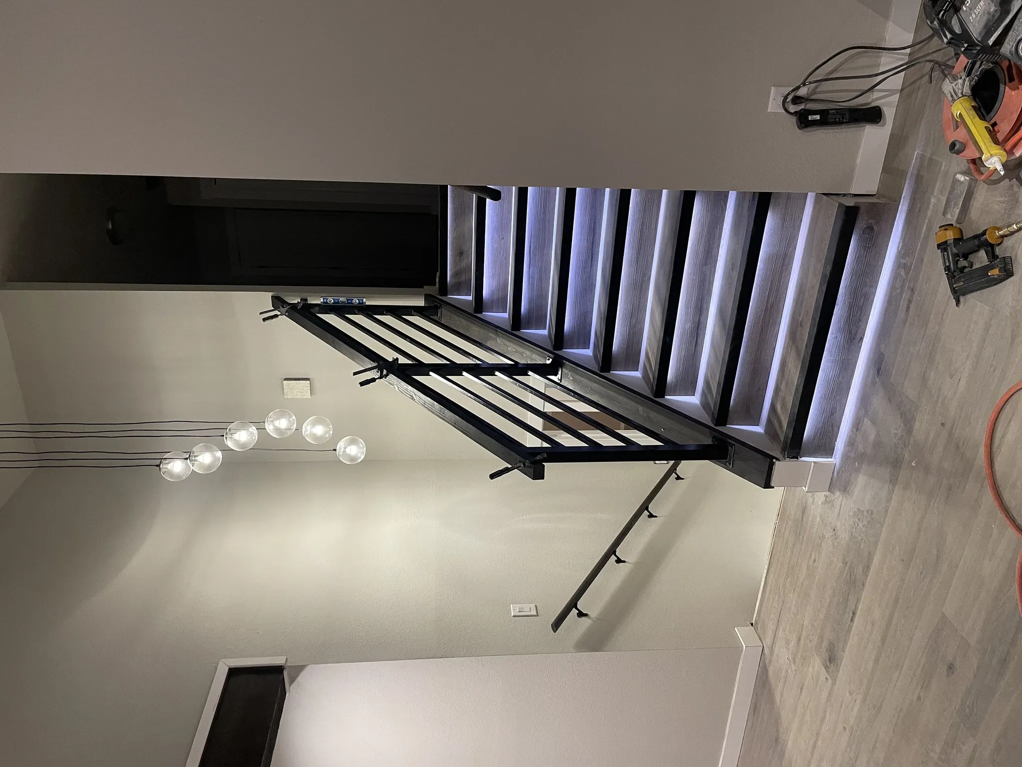 Handyman in Idaho photo 10