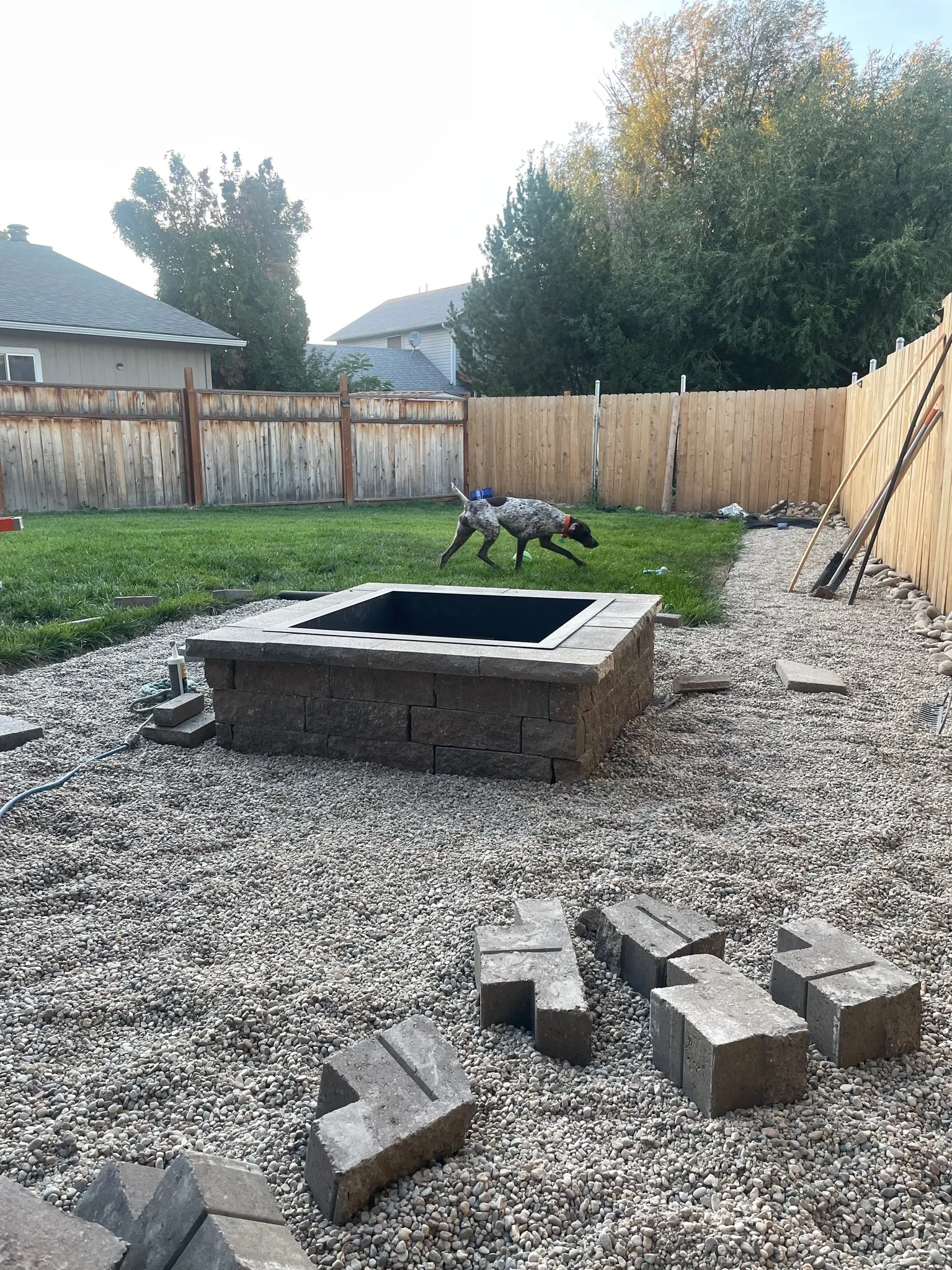 Handyman in Idaho photo 7