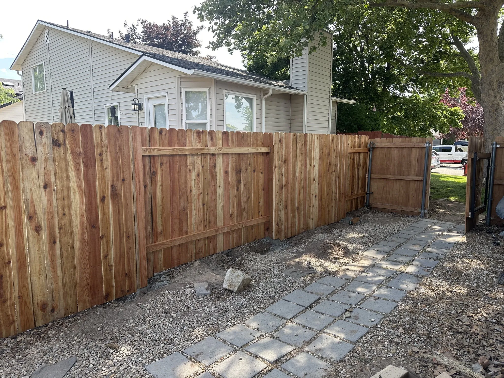 Handyman in Idaho photo 4