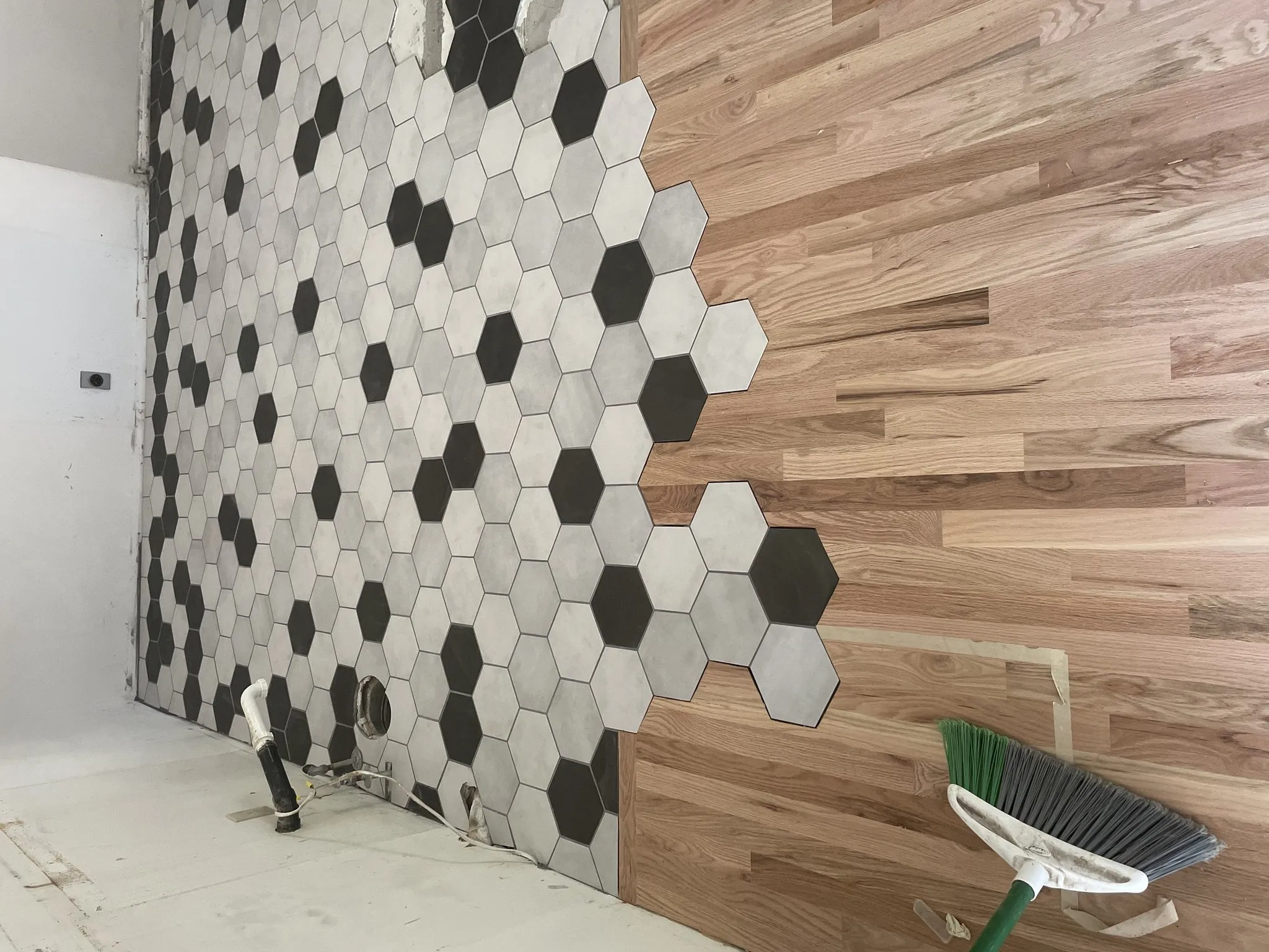 Handyman in Idaho photo 13