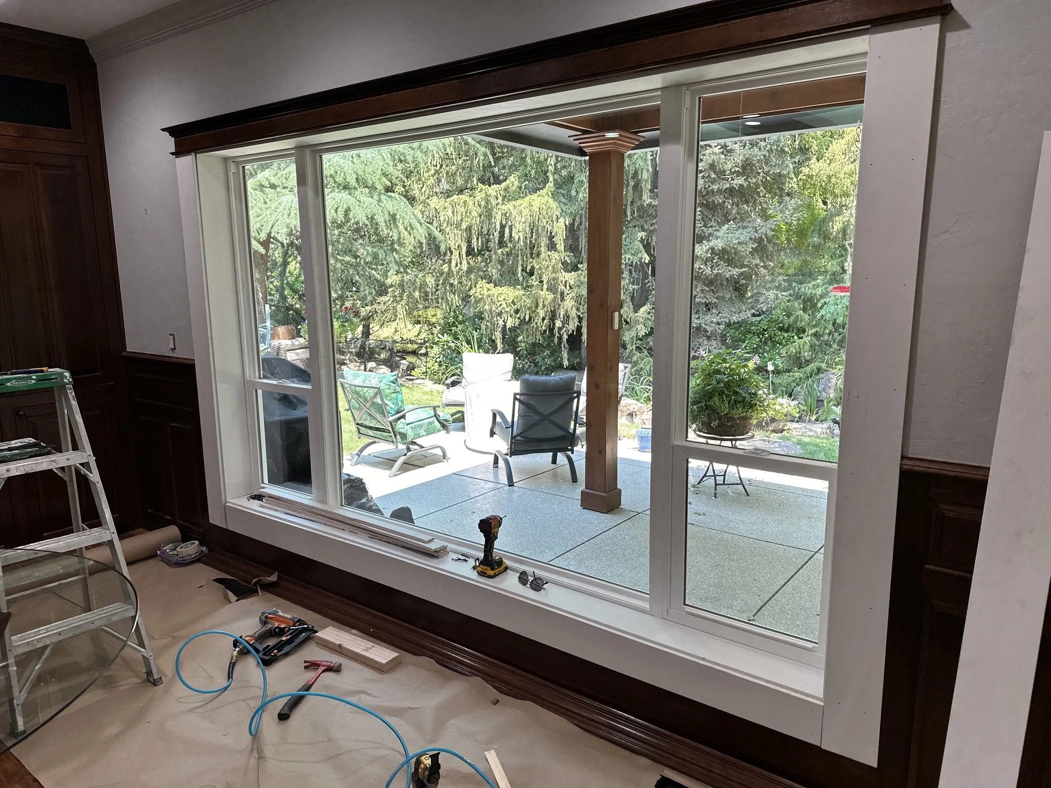 Handyman in Idaho photo 15