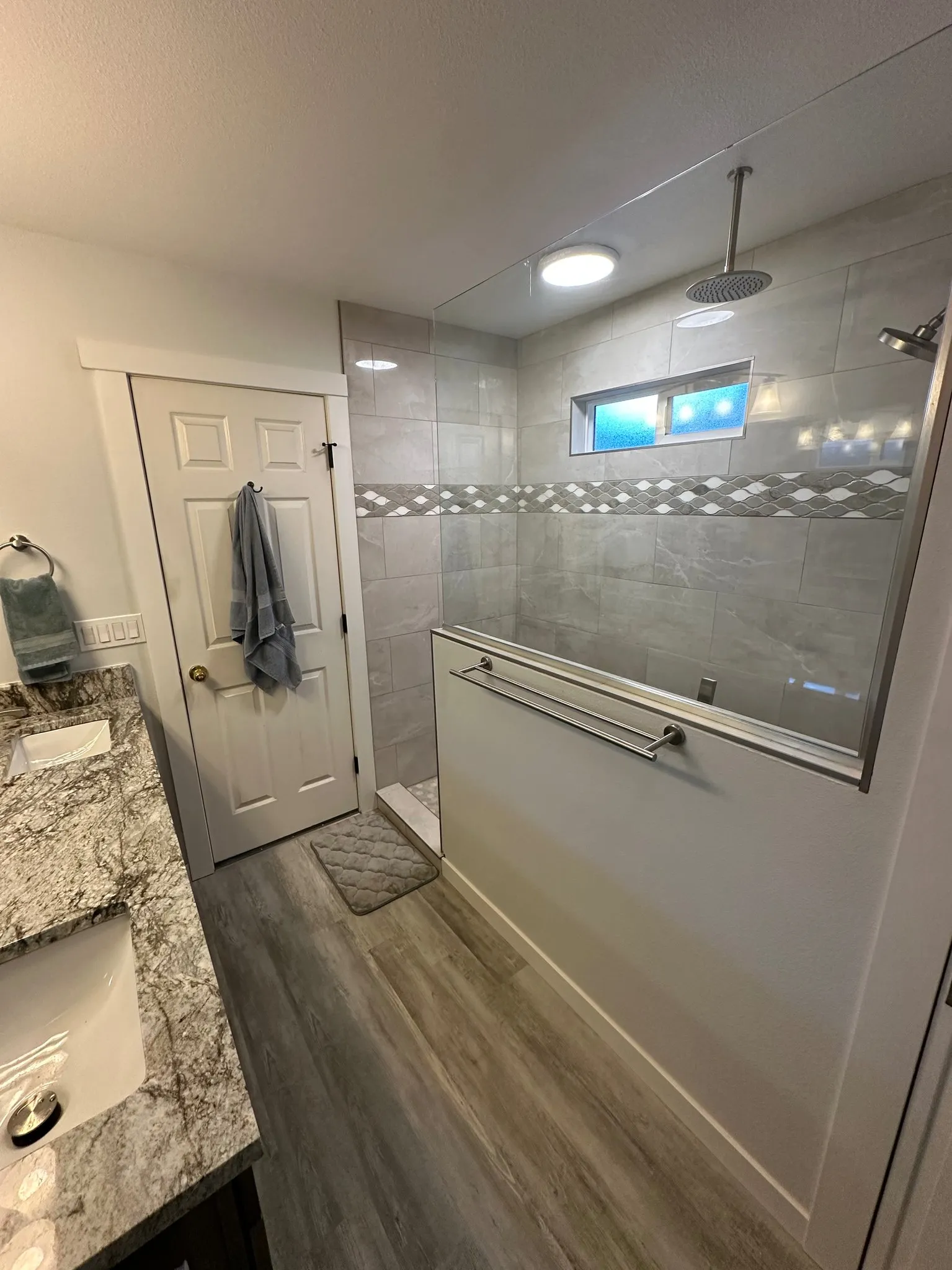 Handyman in Idaho photo 6