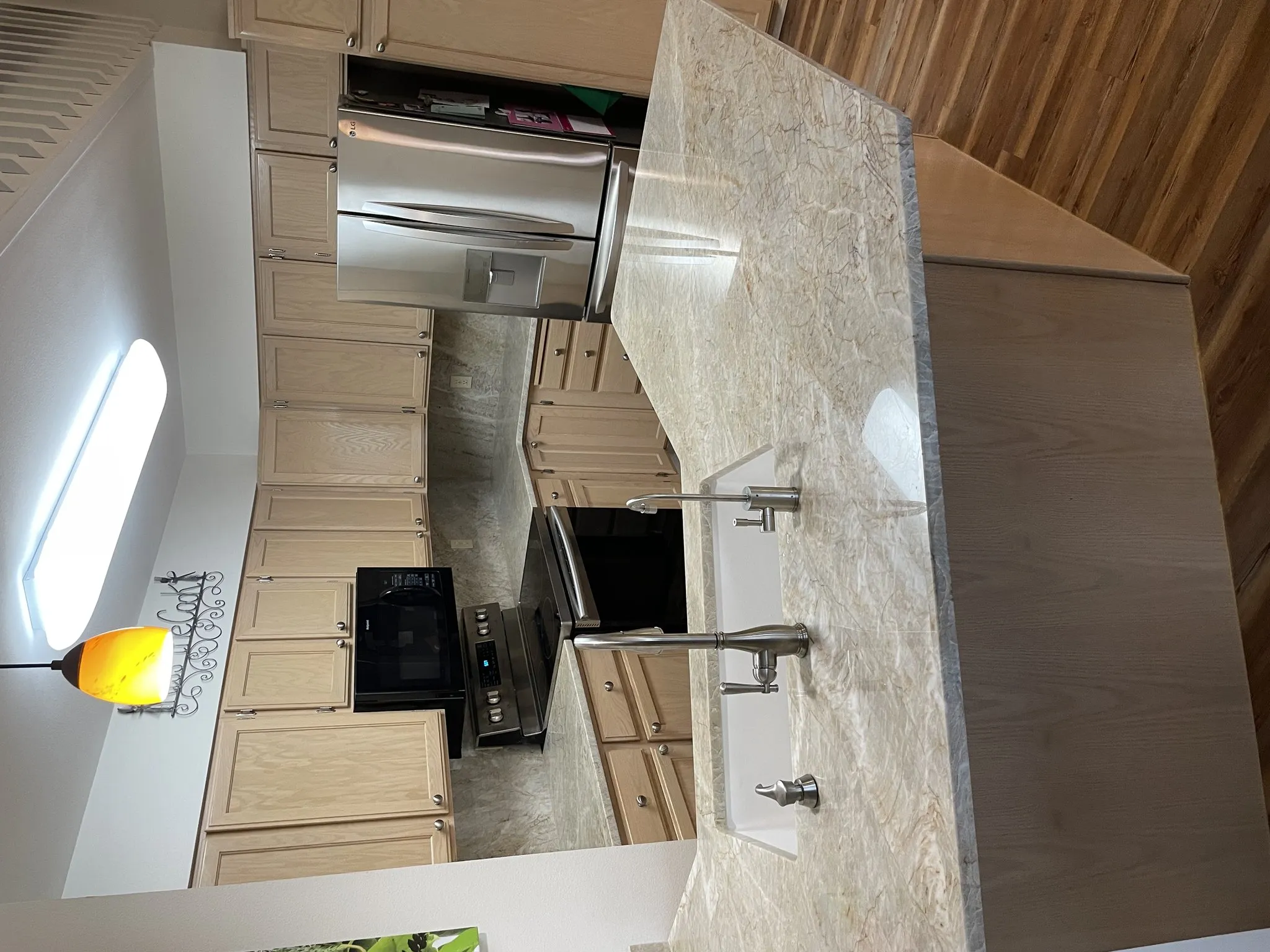 Handyman in Idaho photo 12