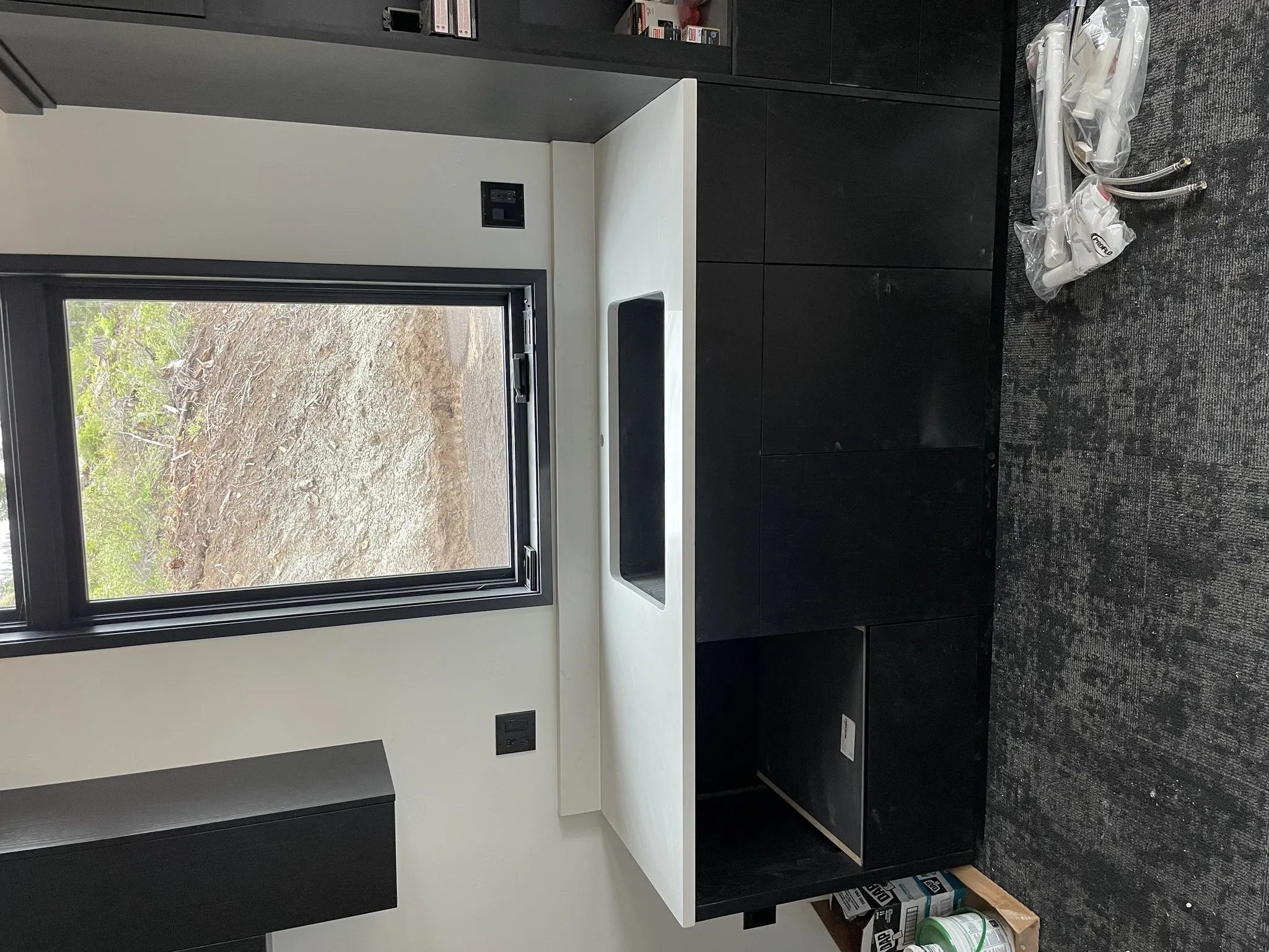 Handyman in Idaho photo 11