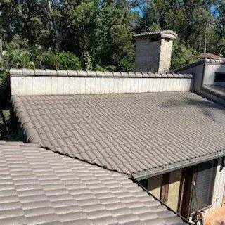 Rainbow Roof Maintenance photo 11