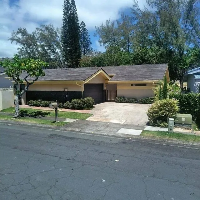 Rainbow Roof Maintenance photo 4