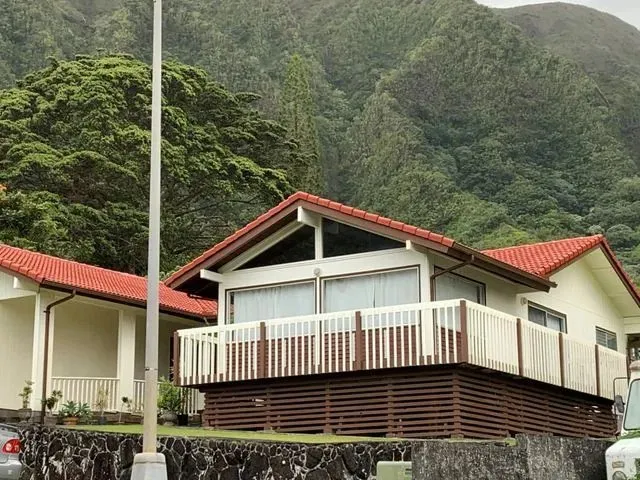 Rainbow Roof Maintenance photo 6