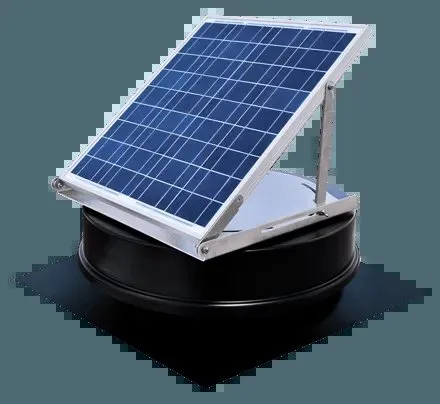 Rainbow Roof Maintenance photo 3