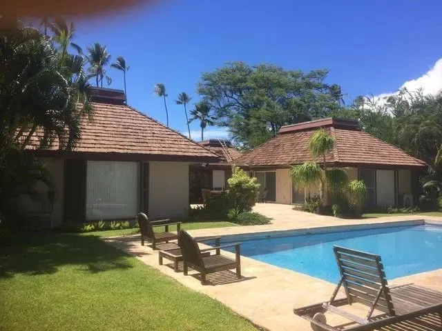 Rainbow Roof Maintenance photo 9