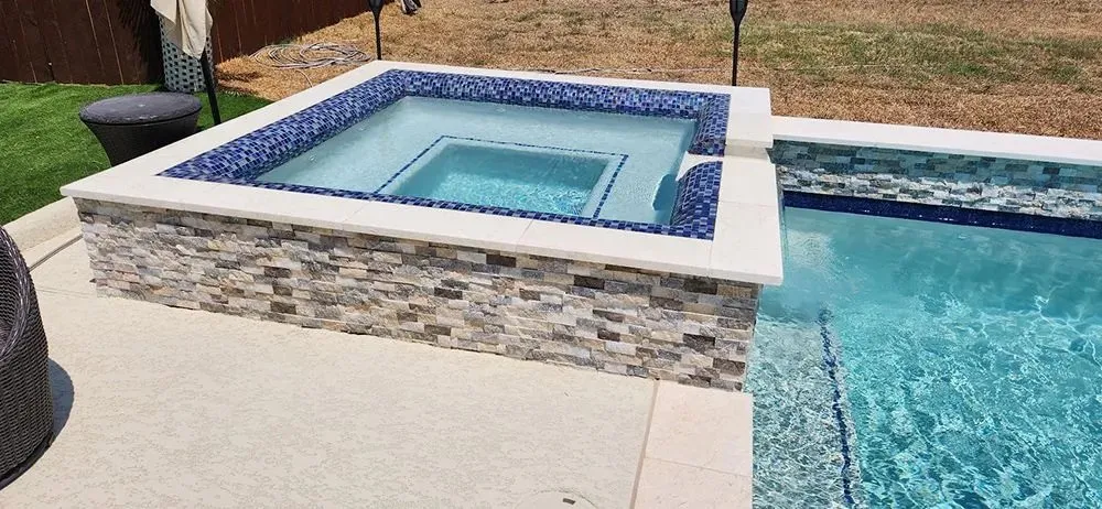 Backyard Fun Pools photo 6