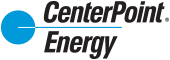 CenterPoint Energy's Home Service Plus logo