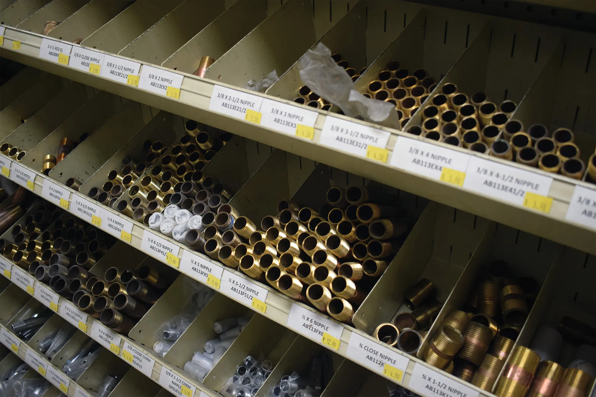 North Side Plumbing & Heating photo 3