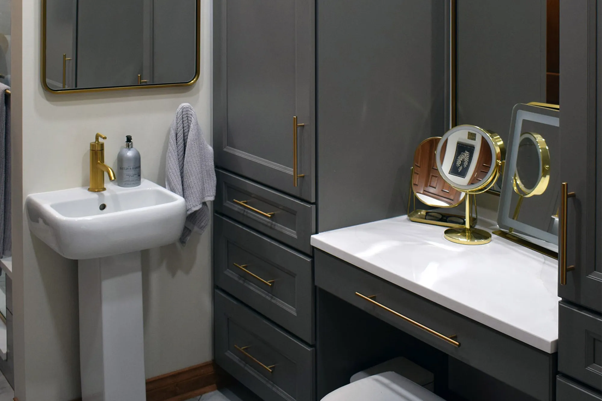 North Side Plumbing & Heating photo 2