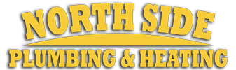 North Side Plumbing & Heating logo
