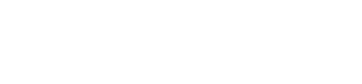 Horne Heating and Air Conditioning logo