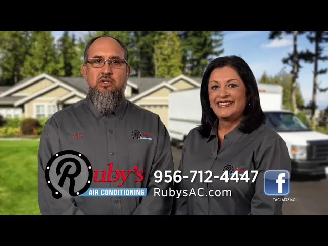 Ruby's Air Conditioning, Inc. photo 3