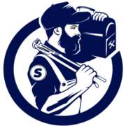 Superior Plumbing & Heating of Fort Erie logo