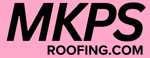 Indianapolis Roofing logo