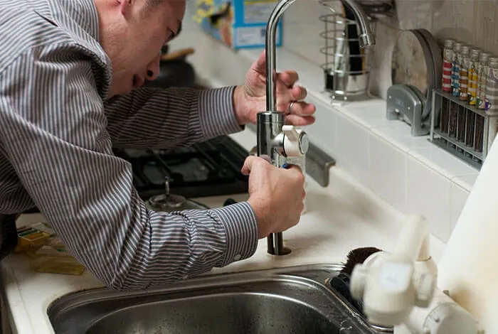 Main Plumbing Services photo 2