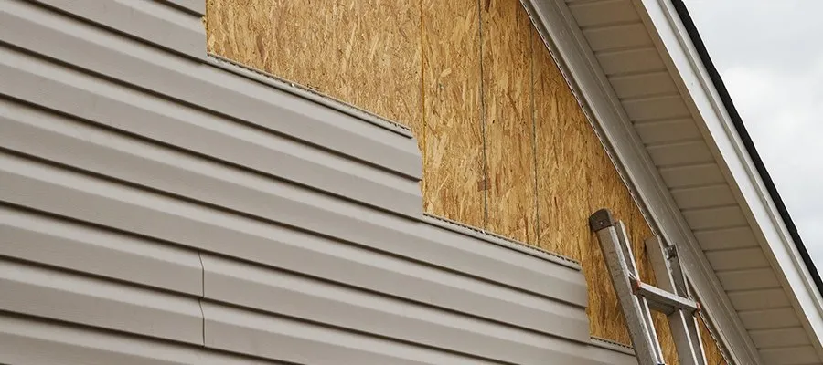 LEMT Roofing photo 1