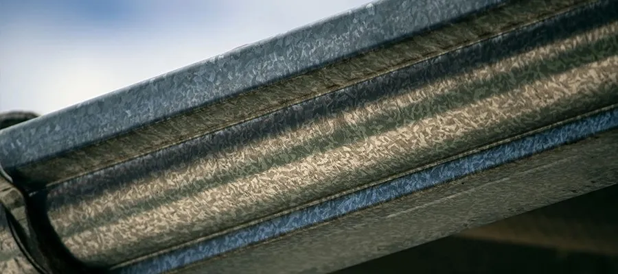 LEMT Roofing photo 2