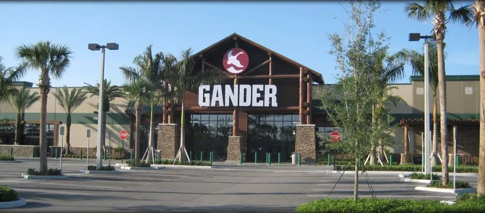 Shine Electrical Group photo 1