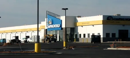 Shine Electrical Group photo 2