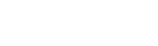Delta Electrical Contractors logo